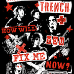 Fix Me 20th Anniversary Limited Edition T-Shirt
