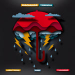 Lightning and Thunder