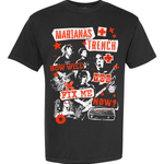 Fix Me 20th Anniversary Limited Edition T-Shirt