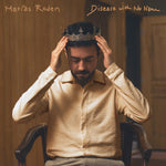 Disease With No Name