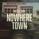 Nowhere Town