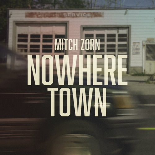 Nowhere Town