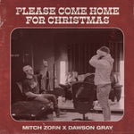 Please Come Home For Christmas