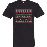 604 Christmas T-Shirt