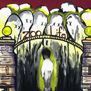 Zoo Life (album)