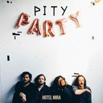 Pity Party (Digital Download)