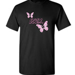 scum T-Shirt