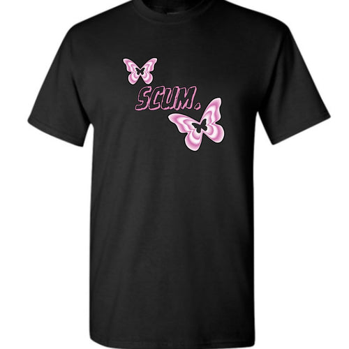 scum T-Shirt
