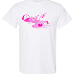 FIONN T-Shirt