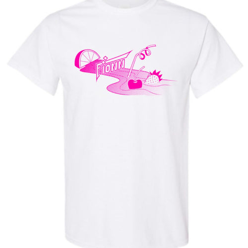 FIONN T-Shirt