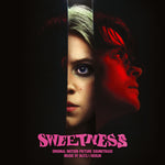 Sweetness (Original Soundtrack)