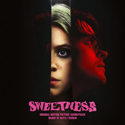 Sweetness (Original Soundtrack)