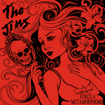 Force a Metamorphosis