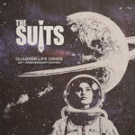 Quarter-Life Crisis (20th Anniversary Edition)