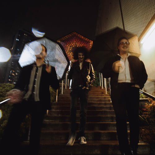 Florence Nightingale