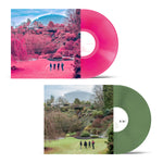The Zolas - Swooner 10th Anniversary 604 SHOP EXCLUSIVE BUNDLE