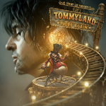 Good Times (2026)