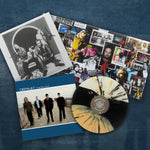 The Fallout (25th Anniversary Limited Edition Vinyl) PRE-ORDER
