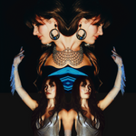 Art Oracles (Single)