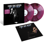 Carly Rae Jepsen - E•MO•TION (10th Anniversary Edition Magenta