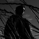 The Martyr