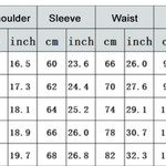 "I'm Half Asleep" PJ Set