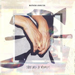 There Will Be Miracles EP