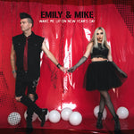 Wake Me Up On New Year’s Day