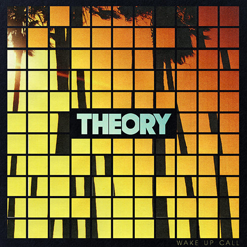 500x500 2 c4acae8d 447d 4c15 b172 Theory Of A Deadman - "Wake Up Call":