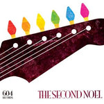 604 Records - The Second Noel