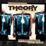 Scars & Souvenirs (Special Edition)