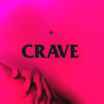 crave
