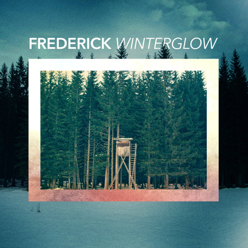 Frederick - Winterglow