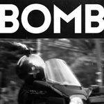 Bomb