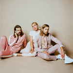 Screenplay [Feat. The Darcys]