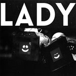 Lady