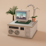 Wake Up (Feat. Fionn)