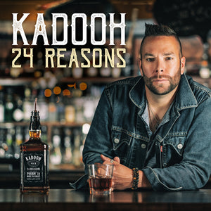 24 Reasons