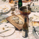 When I Dream, I Dream Of You