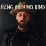 Hang Around Kind