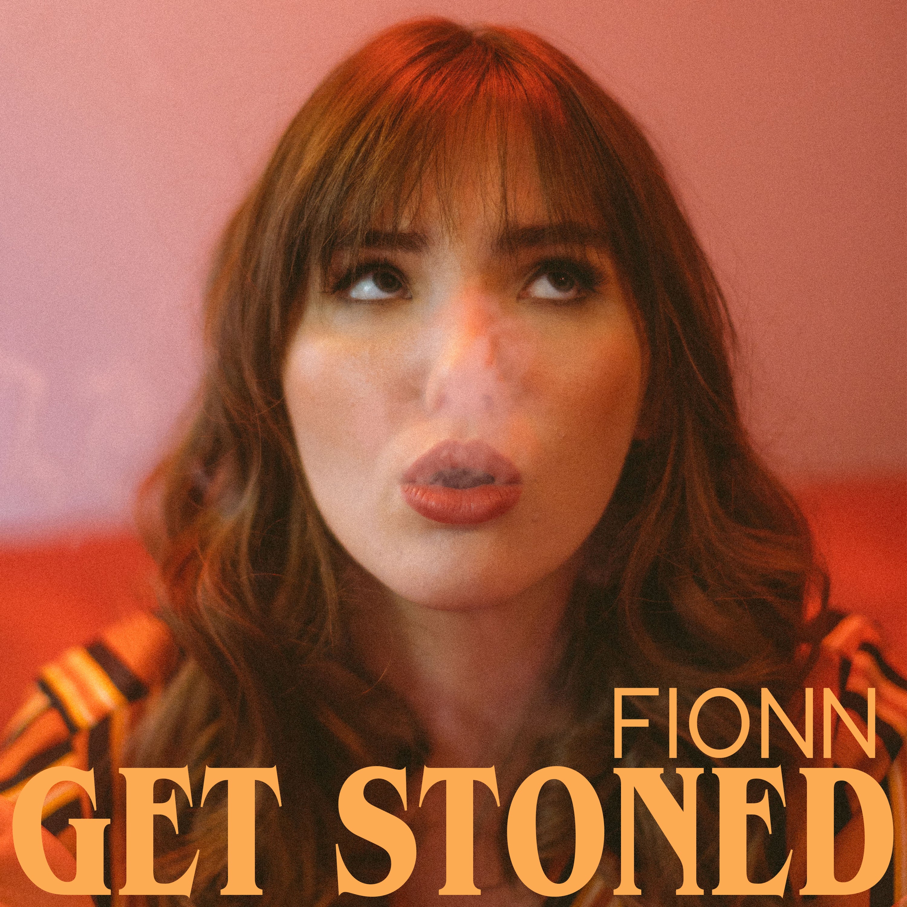 Get Stoned
