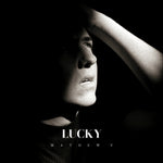 Lucky - Mathew V