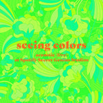 Seeing Colors (Live and Acoustic)