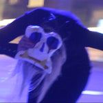 Slow Apocalypse (single)