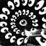 Show 'Em (La+ch Remix)