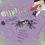 Outdoor Simulation (Digital Download)