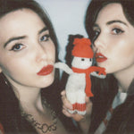 Dance Monkey (Cover)