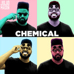 Chemical