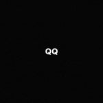 QQ