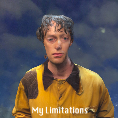 My Limitations